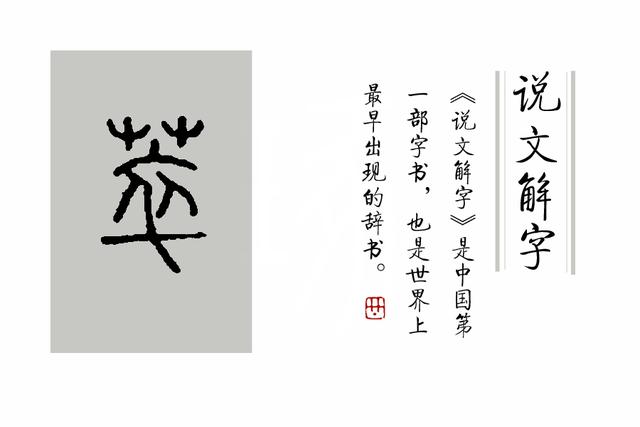 汉字:成语“白云苍狗”里的“苍”具体是什么意思?