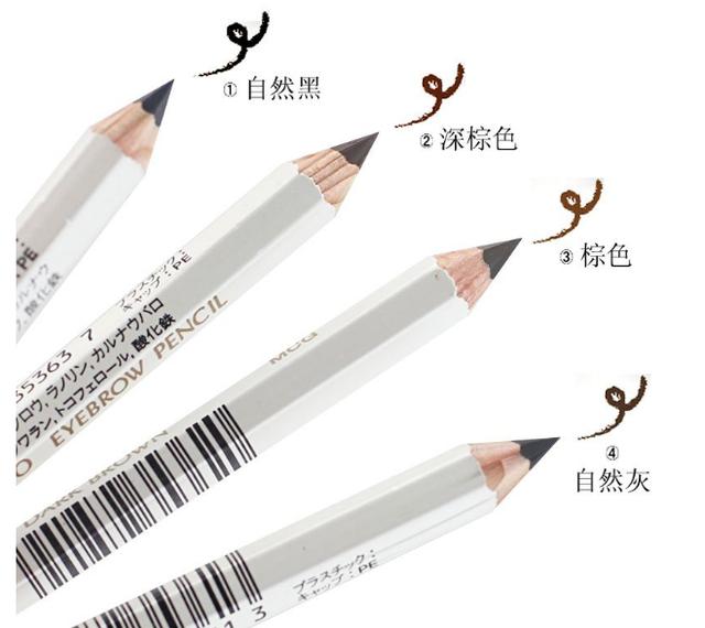 化妆,到底需要准备什么?