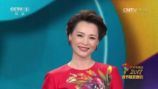 化妆,到底需要准备什么?