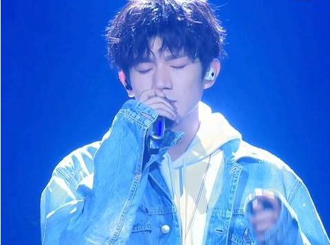 2019TMEA腾讯音乐娱乐盛典榜单出炉 张艺兴孟美岐荣登榜首 2019TMEA腾讯音乐娱乐盛典榜单出炉 张艺兴孟美岐荣登榜首