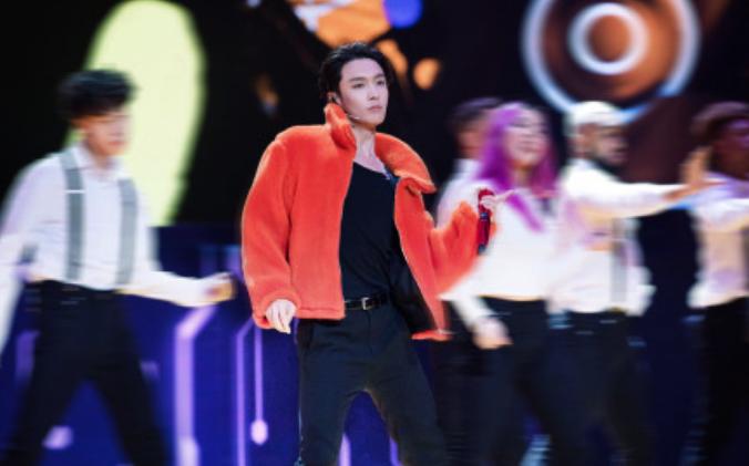 2019TMEA腾讯音乐娱乐盛典榜单出炉 张艺兴孟美岐荣登榜首 2019TMEA腾讯音乐娱乐盛典榜单出炉 张艺兴孟美岐荣登榜首