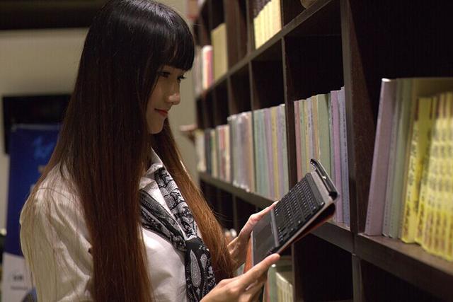 五元素 ifive Pro2,千元平板电脑中的黑马