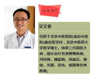 小儿过敏性咳嗽危害,如何治疗效果好?