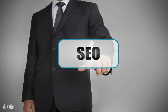 SEO大师进阶,为什么SEO要静态网站,静态网站有什么特点和优势?