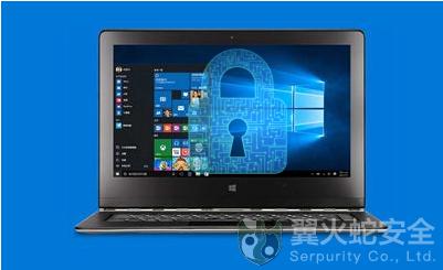 win10电脑文件夹加密软件哪个最好用?加密软件简要介绍