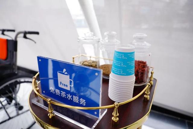 移动营业厅只能办业务?不!它还可以这样
