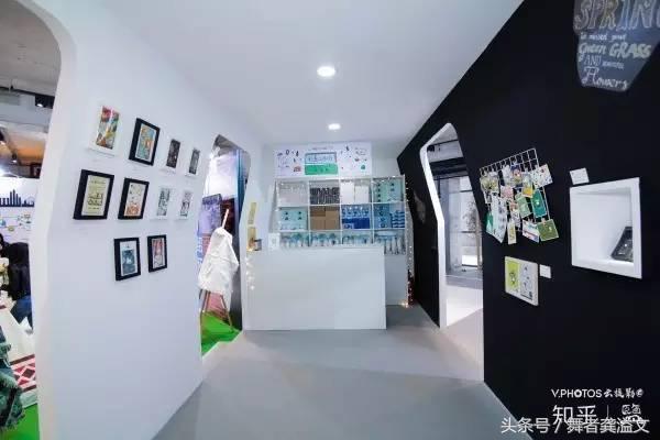 参加了一次知乎盐club,感觉我快成哲学家了!