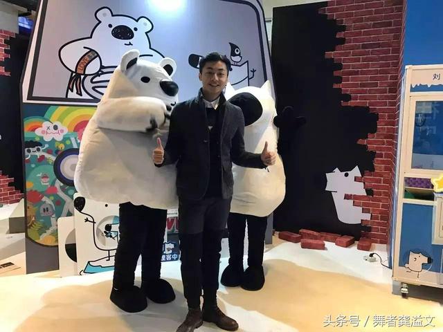 参加了一次知乎盐club,感觉我快成哲学家了!