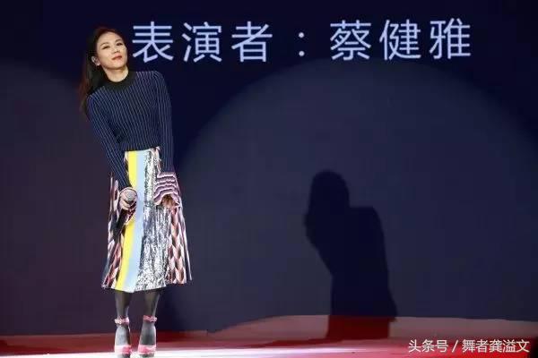 参加了一次知乎盐club,感觉我快成哲学家了!