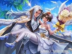 一座毁灭的城,要靠另一种毁灭重建 三国24名将,你是否清楚