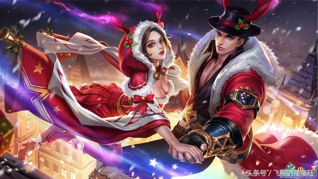 一座毁灭的城,要靠另一种毁灭重建 三国24名将,你是否清楚