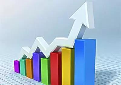 燕子谈网销:网销管理是提升影楼网销水平的重难点