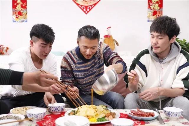 新人推荐|