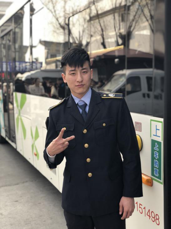 新人推荐|