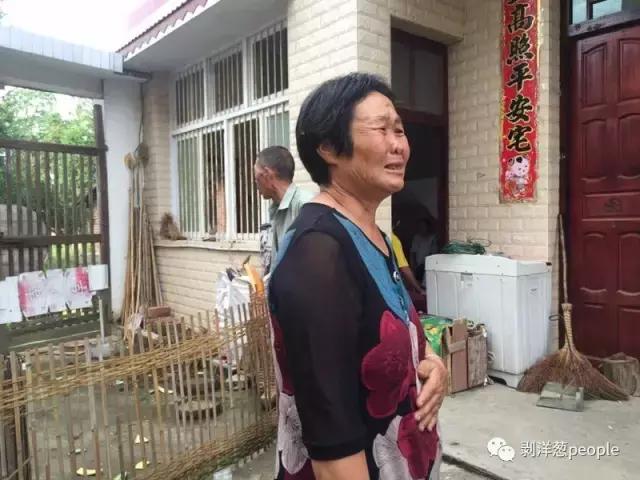 拒入传销,以命相抗,女大学生林华蓉投河前的25天