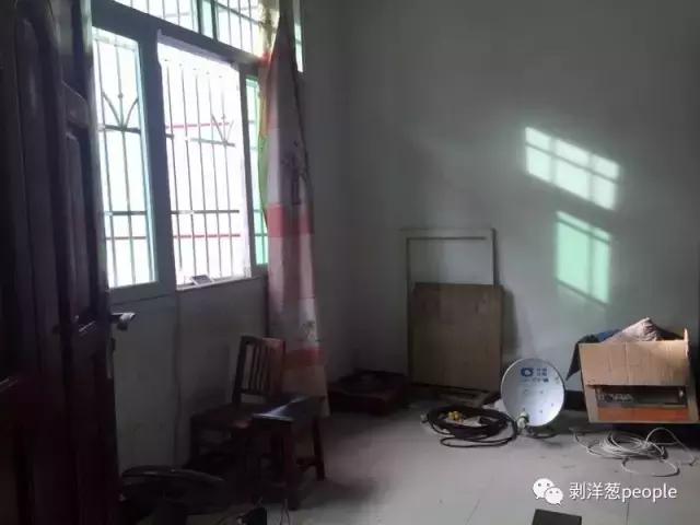 拒入传销,以命相抗,女大学生林华蓉投河前的25天