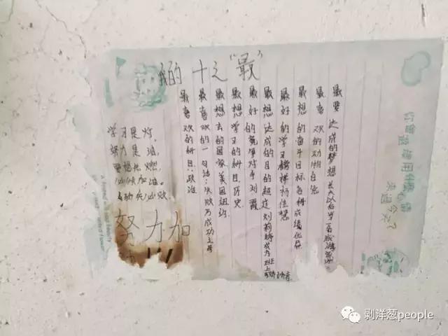 拒入传销,以命相抗,女大学生林华蓉投河前的25天