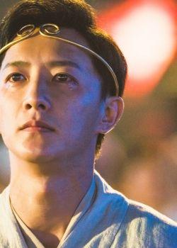 前任3走心语录合集,句句戳心,不要回头找前任,要珍惜眼前人