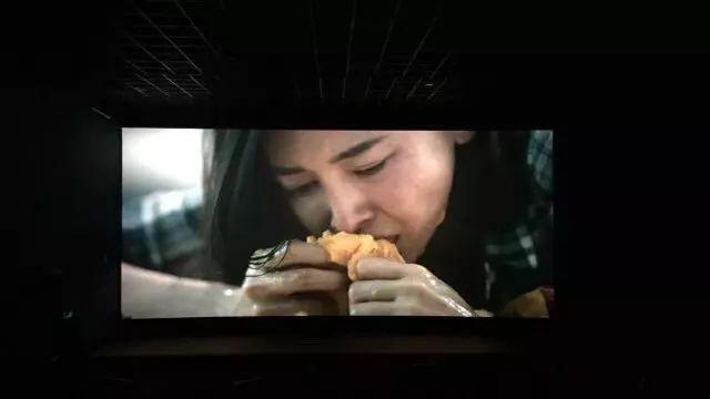 前任3走心语录合集,句句戳心,不要回头找前任,要珍惜眼前人