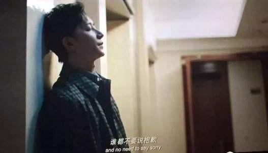 前任3走心语录合集,句句戳心,不要回头找前任,要珍惜眼前人