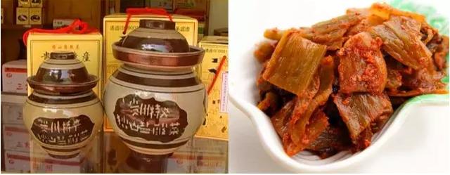 贵州省黔南布依族苗族自治州――必去的三个地方