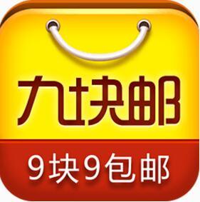 大学生抓住电商机遇,建立网购平台,月交易额2000万