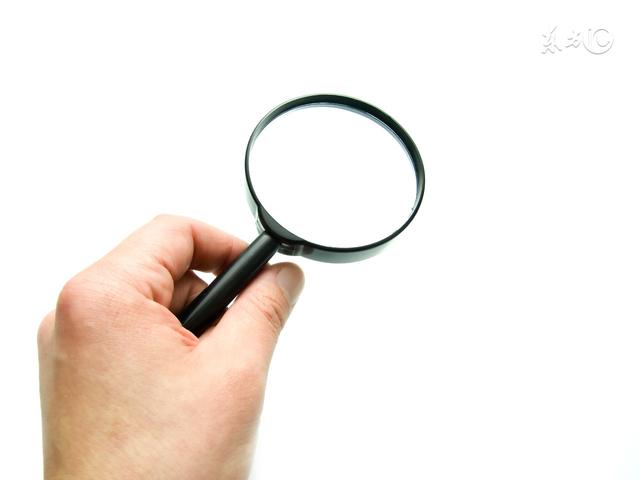 办了社保卡想知道办理进度,怎么办?这些方法教你如何查询