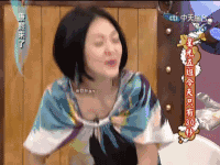 从无人问津的丑小鸭,到华丽蜕变的时尚宠儿!