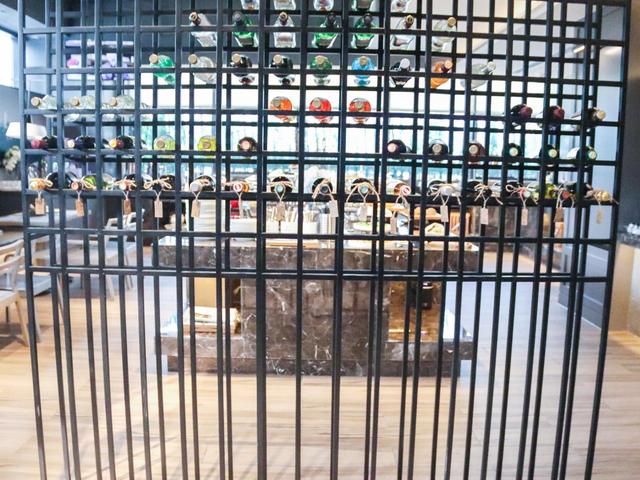 中国首家人文酒店品牌:亚朵网易严选酒店任性到不爽不要钱?