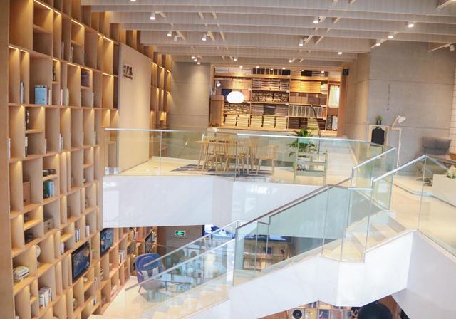 中国首家人文酒店品牌:亚朵网易严选酒店任性到不爽不要钱?
