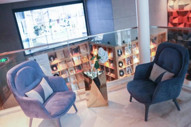 中国首家人文酒店品牌:亚朵网易严选酒店任性到不爽不要钱?