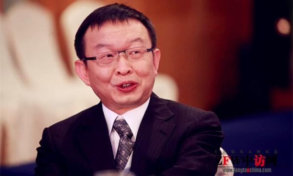 陈年:凡客最热闹时,公司总裁级的领导就有三四十位丨精英坊