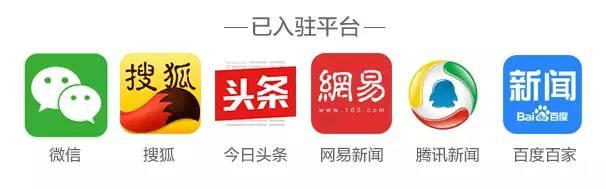 极米H1投影距离参考表格,助你找到最佳投影距离!