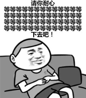 3000元手机,哪家强?四款准旗舰对比