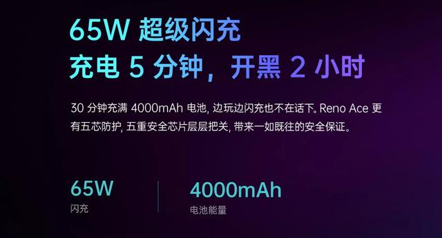 3000元手机,哪家强?四款准旗舰对比
