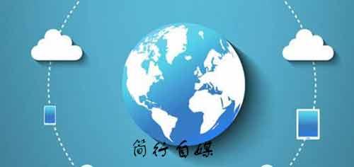 市场上廉价便宜虚拟主机大面积泛滥的背后真相