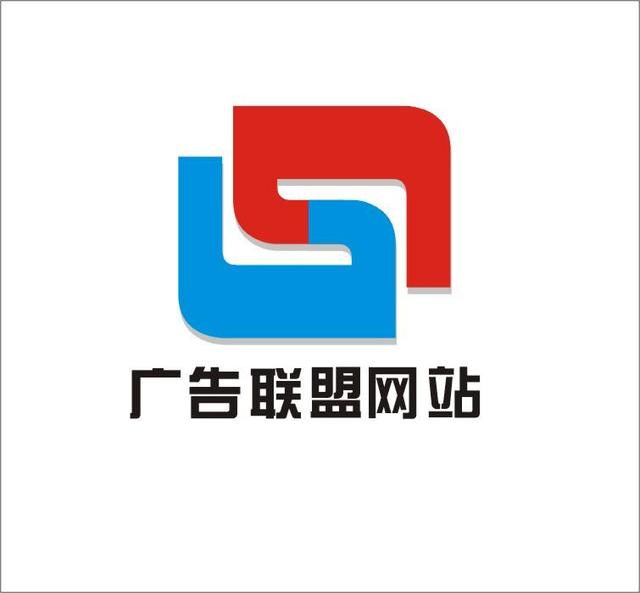 Discuz!已经落伍,社区论坛站长该何去何从?