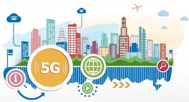 移动大力推广5G,那些WAP包月套餐的2G用户怎么办