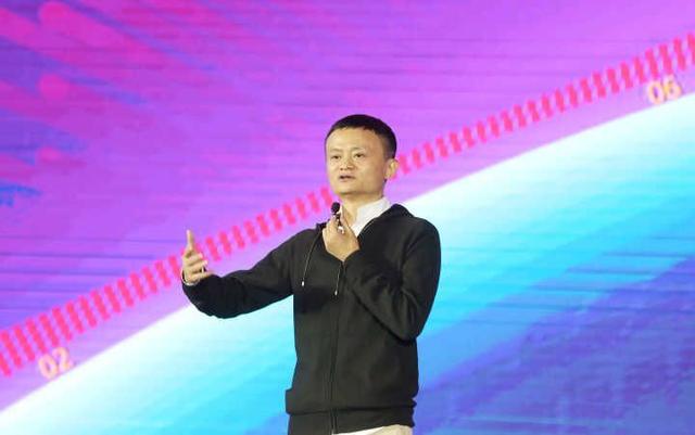 总交易额1207亿!2016双十一演绎哪些新内涵