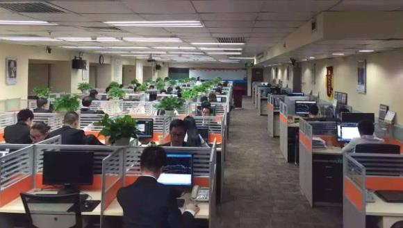 “互联网+”到底该如何创业,这些项目值得思考