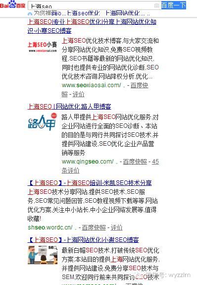 SEO还有用吗?真相大揭秘!