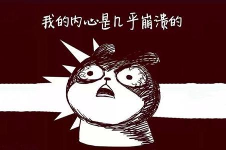 网站如何做竞价排名