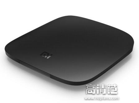 十大电视机顶盒排名,哪款网络机顶盒比较好?