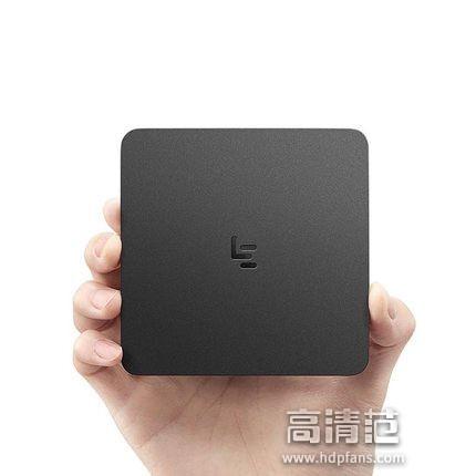 十大电视机顶盒排名,哪款网络机顶盒比较好?