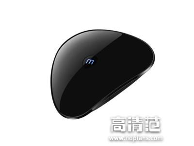 十大电视机顶盒排名,哪款网络机顶盒比较好?