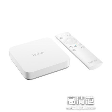 十大电视机顶盒排名,哪款网络机顶盒比较好?