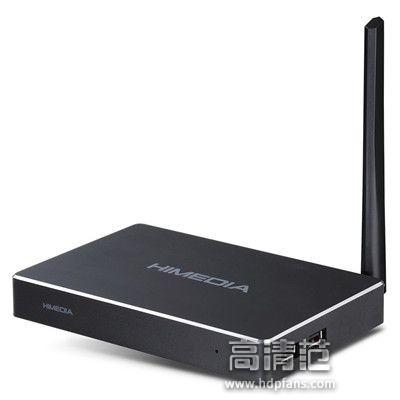 十大电视机顶盒排名,哪款网络机顶盒比较好?