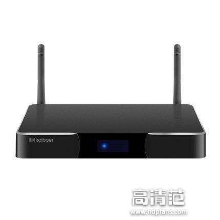 十大电视机顶盒排名,哪款网络机顶盒比较好?