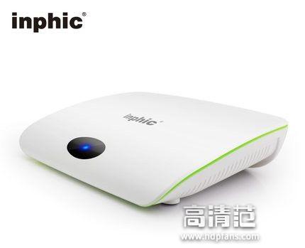 十大电视机顶盒排名,哪款网络机顶盒比较好?