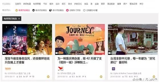 我整理了15个活动推广的线上渠道,建议收藏
